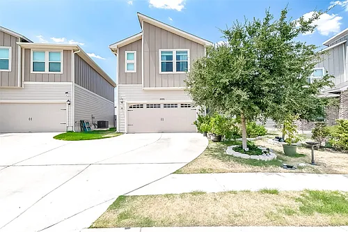 15912 Cadoz Dr Photo 1