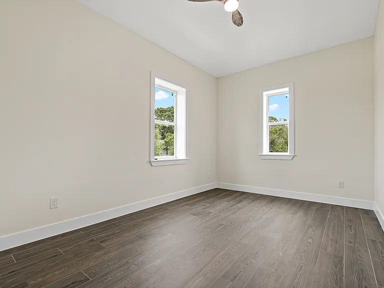 1348 San Christopher Dr #4 — Photo 24