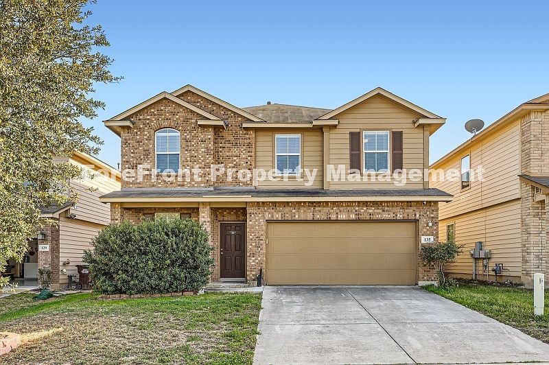 1st image of 135 Katherine Way