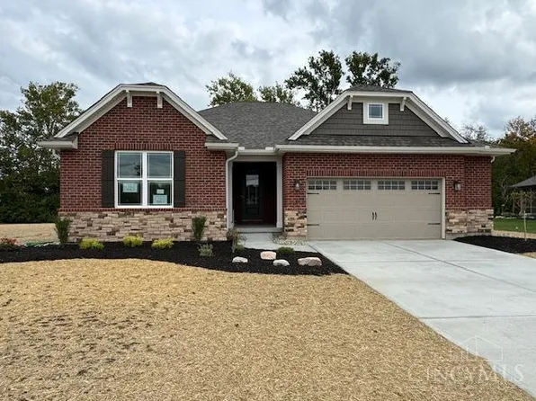 3647 Silax Court Vc #78, Hamilton, OH 45013