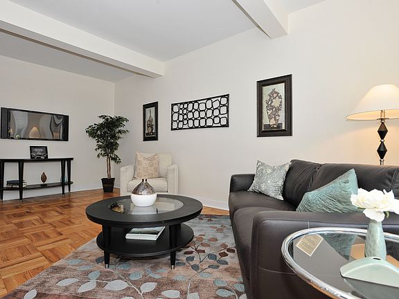 3rd image of 4 Sadore Ln APT 1C