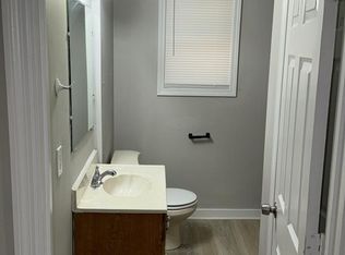 122 Ross St NE, Rome, GA 30161