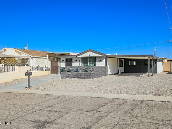 5th image of 3122 Michael Dr