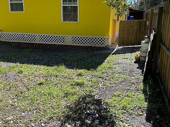 5th image of 2963 Hunt St