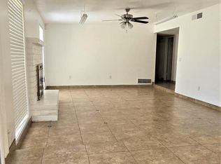 3539 W Griswold Rd, Phoenix, AZ 85051