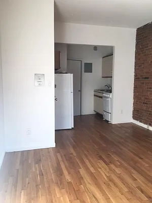 Rented by Keller Williams NYC | media 14