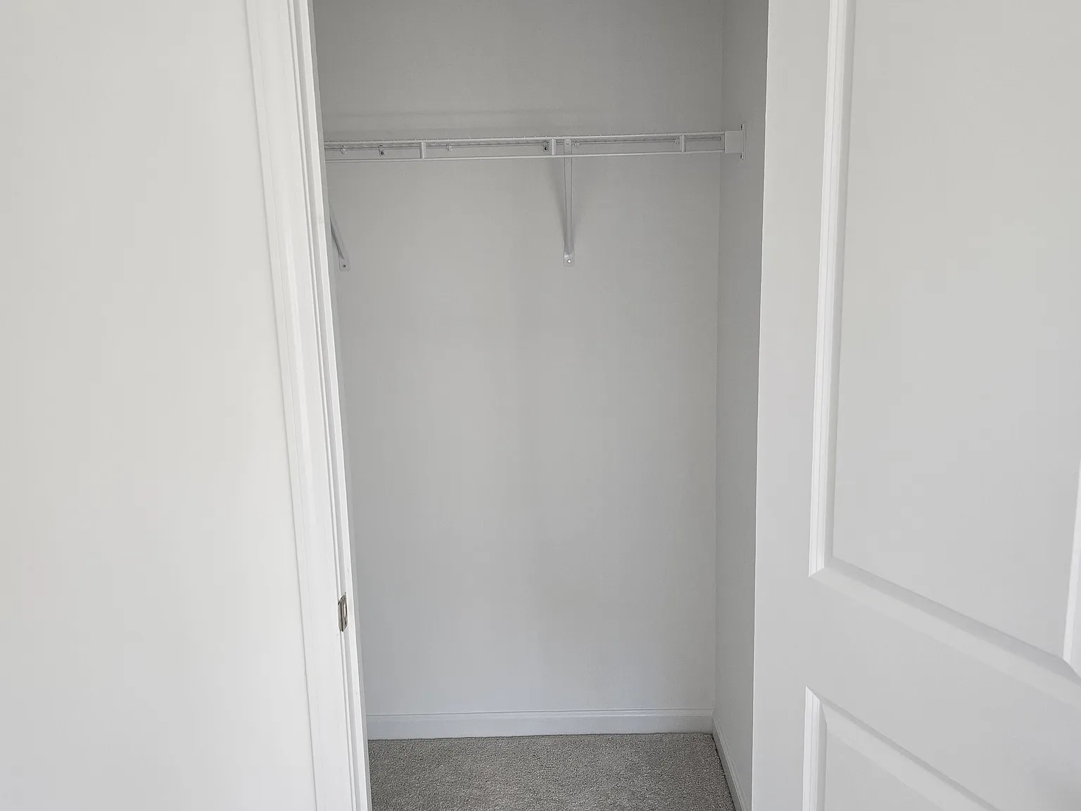 1 bed, 1931 sqft, $900 — Photo 3
