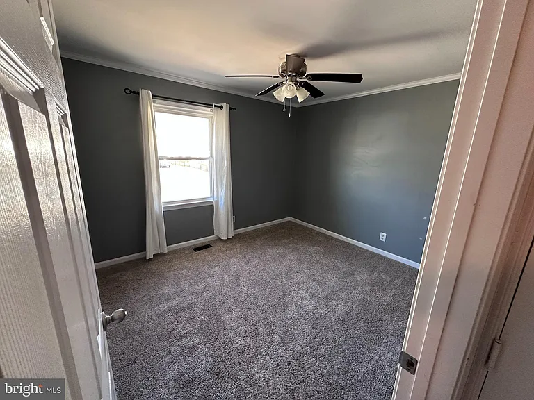 32 Vista Woods Rd — Photo 10