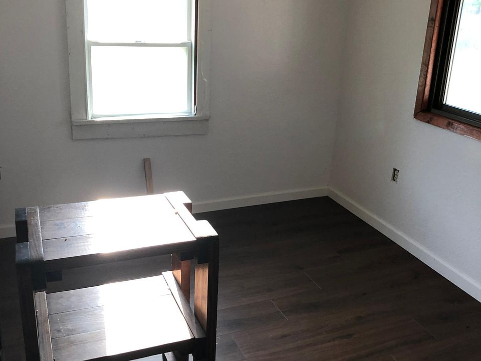 401 W Main St, Delta, OH 43515 Zillow