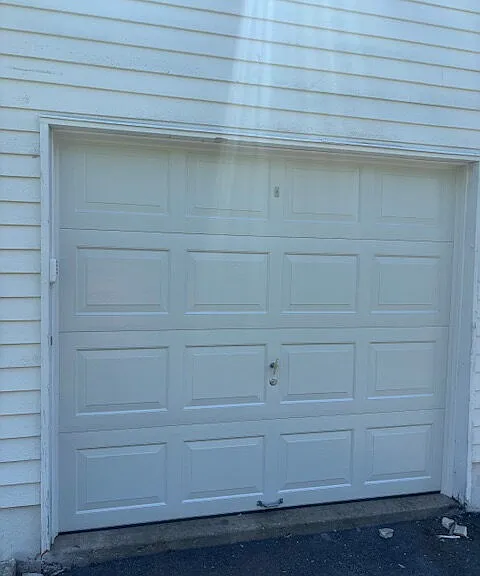 127 Stockton Ave — Photo 37