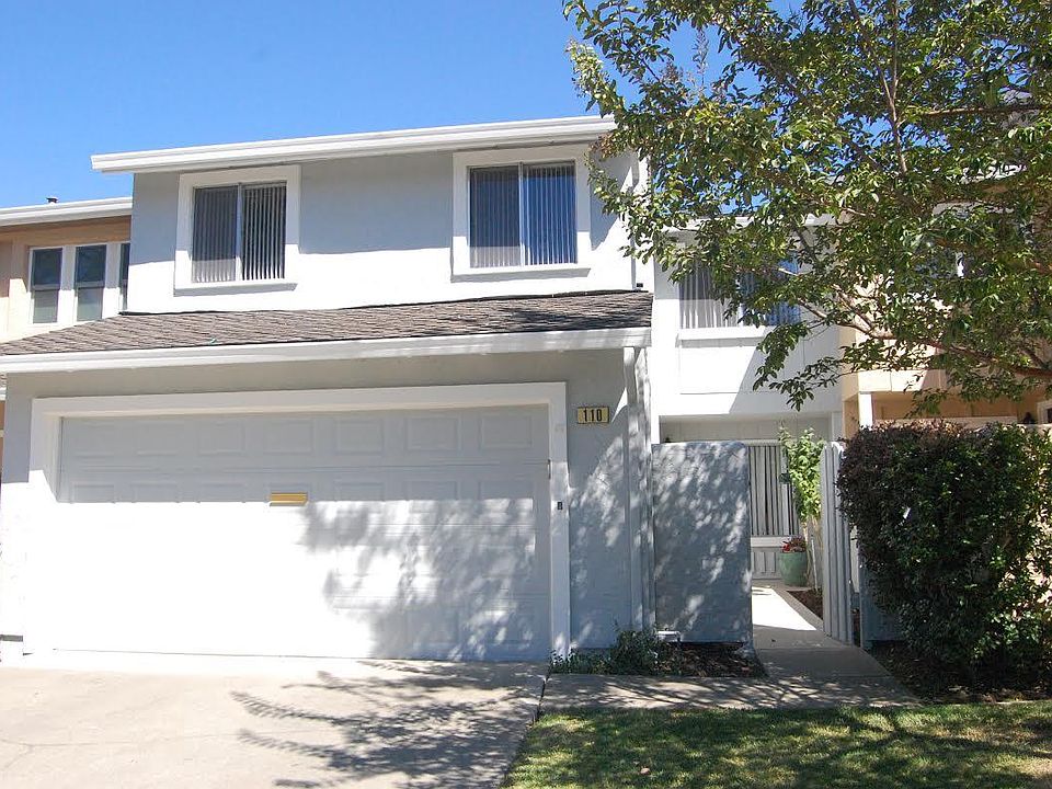 1st image of 110 Pine Wood Ln