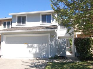110 Pine Wood Ln, Los Gatos, CA 95032