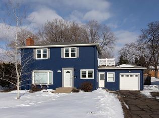 6221 Stevens Ave, Minneapolis, MN 55423