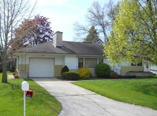636 Torke Ter, Plymouth, WI 53073