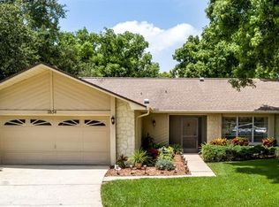 2834 Neil Ct, Palm Harbor, FL 34684