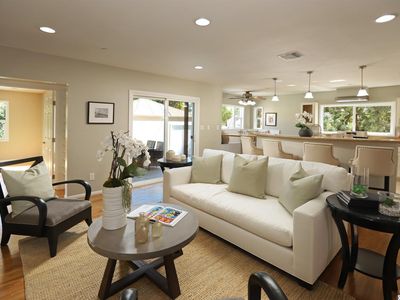 1412 N Ontario St, Burbank, CA, 91505