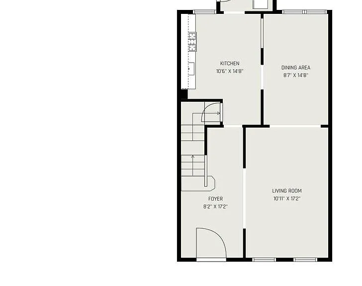 409 N Edgewood St — Photo 27
