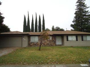 1049 Kimberly Dr, Yuba City, CA