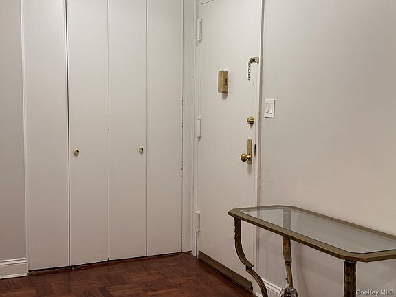 5th image of 499 N Broadway #5L