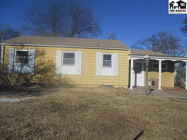 1st image of 710 W 19th Ave