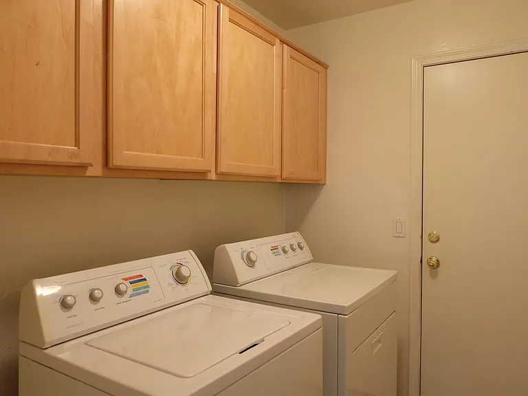 2120 E Flintlock Way — Photo 60