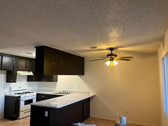2nd image of 66760 Crescent Dr