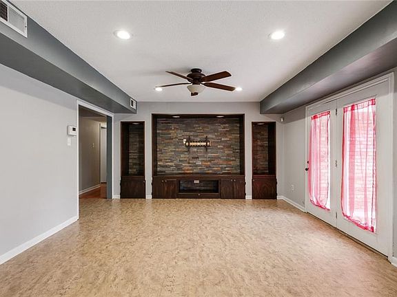 5th image of 2512 Valentine Ct