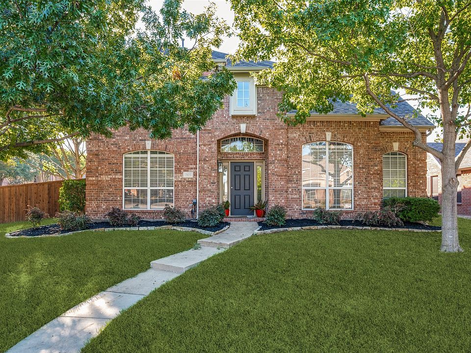 1st image of 2873 Del Largo Way