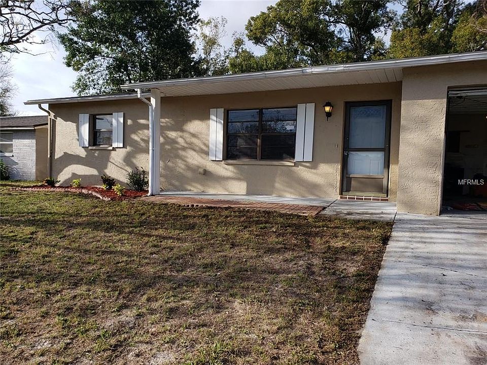 2nd image of 7725 Arbordale Dr