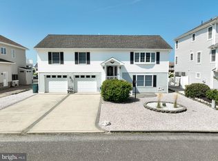 54 Kentucky Dr, Little Egg Harbor, NJ