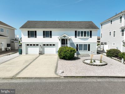 54 Kentucky Dr, Little Egg Harbor, NJ, 08087