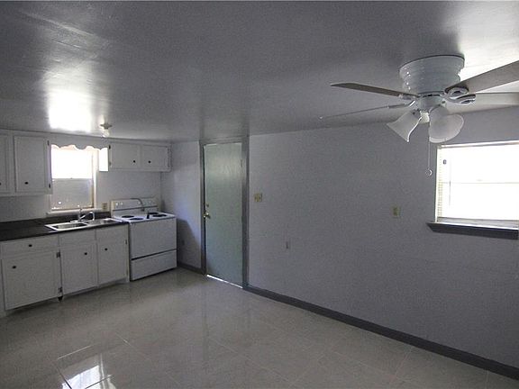 5th image of 704 Avenue A