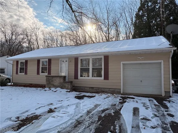 42141 Emerson Ct, Elyria, OH 44035