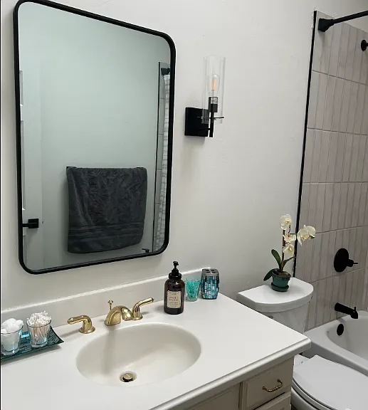 8845 E Sunnyside Dr — Photo 17