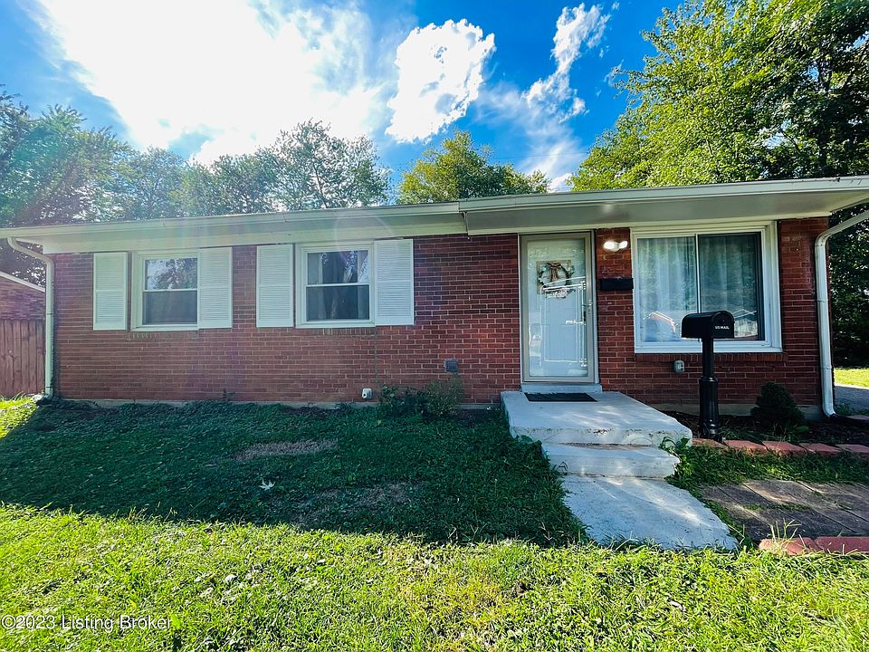 1st image of 11110 Thunder Dr