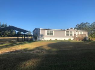 12323 County Road 224, Arp, TX 75750