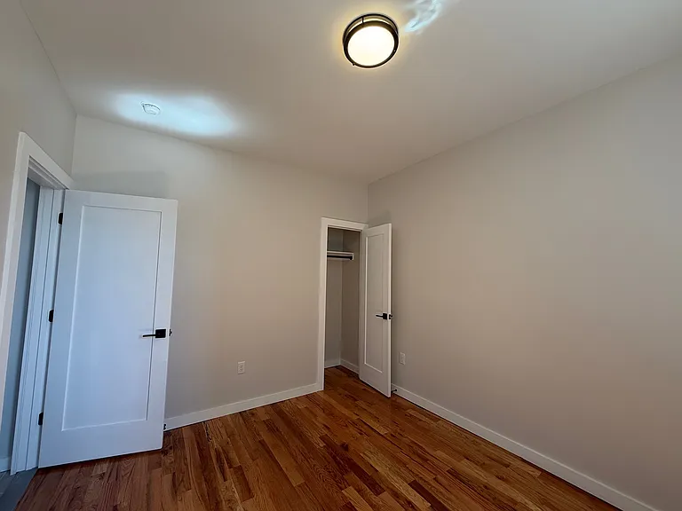 31-33 66th St #5 — Photo 8