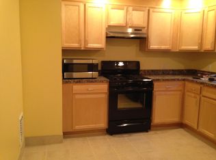 129 Wendel Ave FLOOR 2, Buffalo, NY 14223