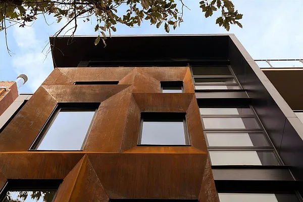 Sold by Corcoran | media 26