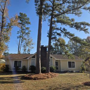169 Brookgate Dr., Myrtle Beach, SC, 29579