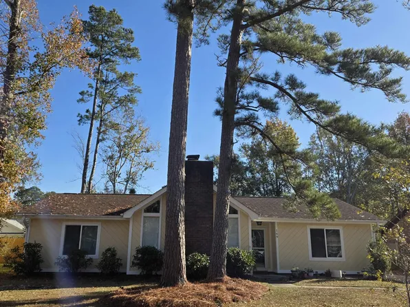 169 Brookgate Dr., Myrtle Beach, SC 29579