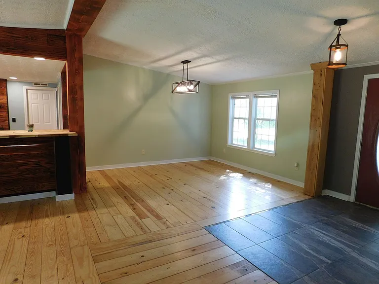 900 Loftin Farm Rd — Photo 15
