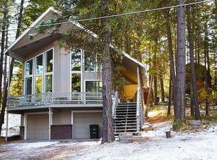 348 Rio Vista Blvd, McCall, ID 83638