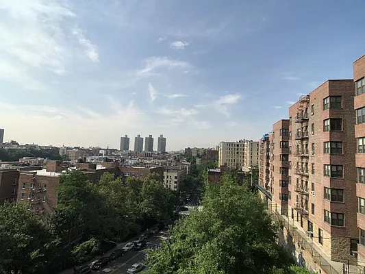 Rented by Sovereign Associates | media 21