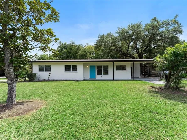 305 Hope Cir, Orlando, FL 32811