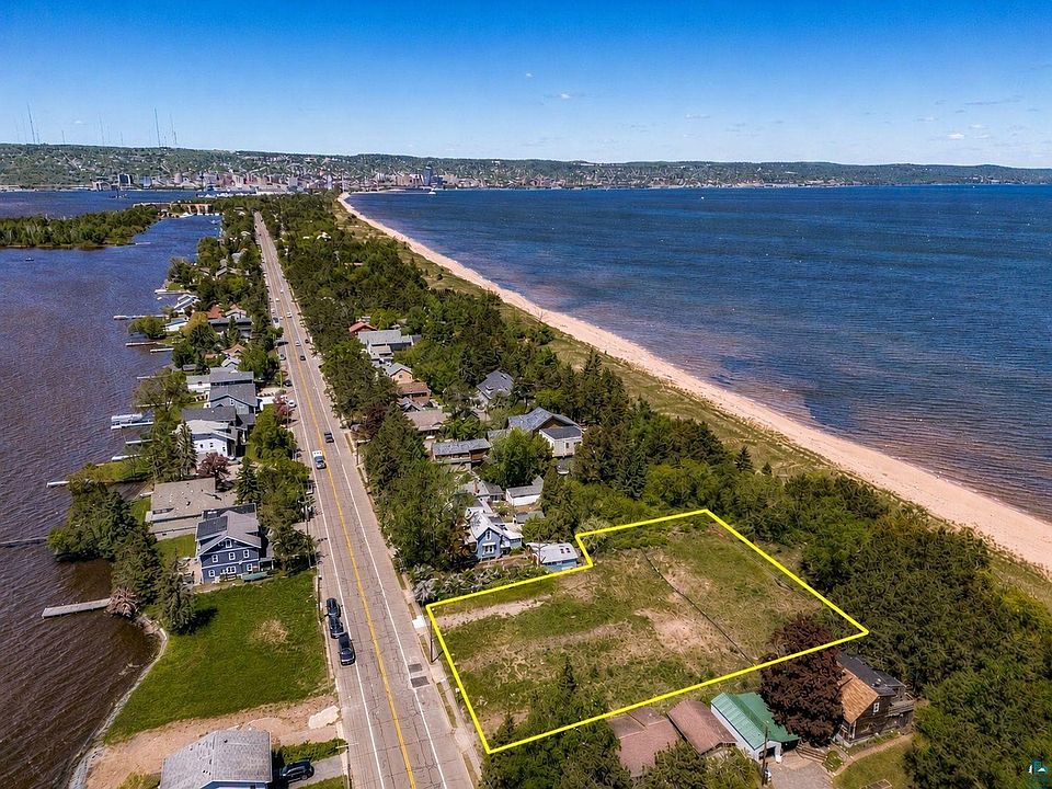 1st image of 29XX S Lake Ave