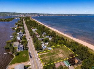 29XX S Lake Ave, Duluth, MN 55802