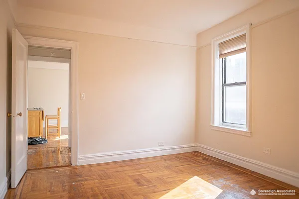 Rented by Sovereign Associates | media 22