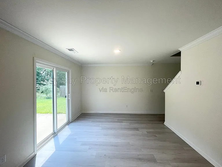 5057 Needle Palm Rd NW — Photo 8