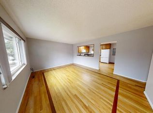 1222 N 25th St, Colorado Springs, CO 80904